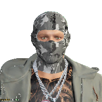 095aa1fb288e.png