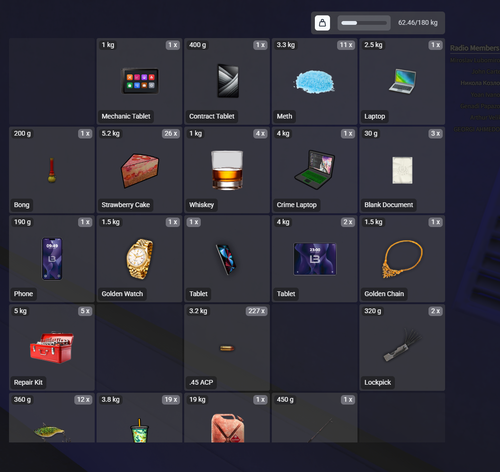 Discord tfmra1vfG7.png