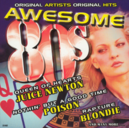 f0c825c412d4.png