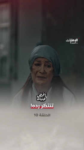s75L4uaD3TPiOz44.jpg