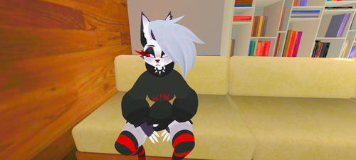 imagen.png