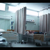 The.Crystal.Cuckoo.S01E02.Episode.2.1080p.NF.WEB DL.CZ ES.DD+5.1.Atmos.HDR.x265 My.mkv 20260202 1159