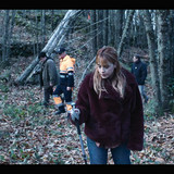 The.Crystal.Cuckoo.S01E02.Episode.2.1080p.NF.WEB DL.CZ ES.DD+5.1.Atmos.HDR.x265 My.mkv 20260202 1159