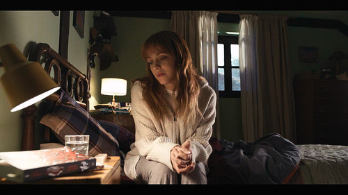 The.Crystal.Cuckoo.S01E02.Episode.2.1080p.NF.WEB DL.CZ ES.DD+5.1.Atmos.HDR.x265 My.mkv 20260202 1200.jpg