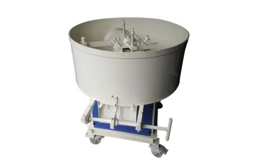 Concrete Pan Mixer.jpg
