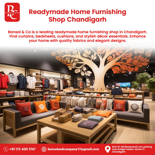 Readymade Home Furnishing Shop Chandigarh.jpg