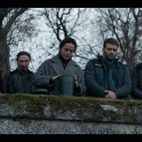 The.Crystal.Cuckoo.S01E01.Episode.1.2160p.NF.WEB DL.CZ ES.DD+5.1.Atmos.HDR.H.265 CHDWEB.mkv 20260202