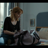 The.Crystal.Cuckoo.S01E01.Episode.1.2160p.NF.WEB DL.CZ ES.DD+5.1.Atmos.HDR.H.265 CHDWEB.mkv 20260202