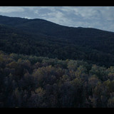 The.Crystal.Cuckoo.S01E01.Episode.1.2160p.NF.WEB DL.CZ ES.DD+5.1.Atmos.HDR.H.265 CHDWEB.mkv 20260202