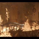 The.Crystal.Cuckoo.S01E01.Episode.1.2160p.NF.WEB DL.CZ ES.DD+5.1.Atmos.HDR.H.265 CHDWEB.mkv 20260202