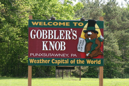 gobler s knobb