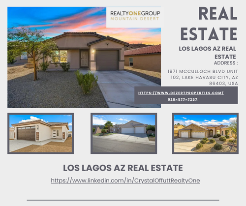 Los Lagos AZ real estate.png