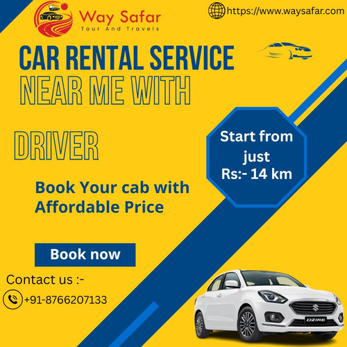 Car Rental Service Near Me with Driver – Safe, Comfortable & Affordable Rides.jpg