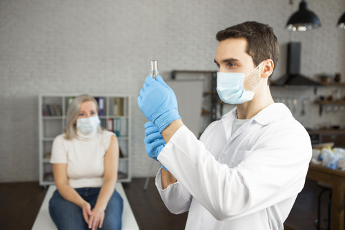 Norovirus IV Treatment.jpg