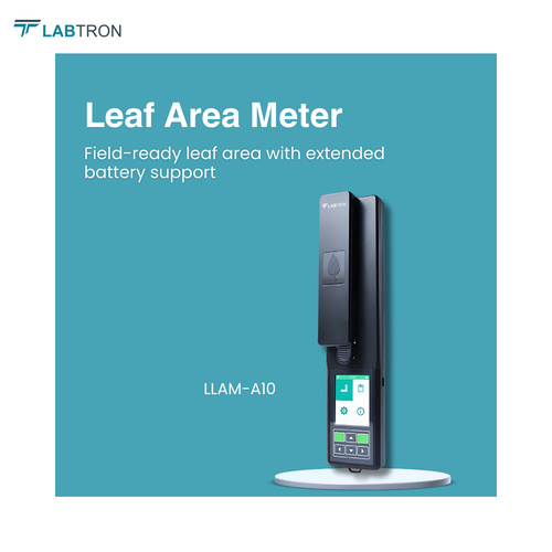 Leaf Area Meter LLAM A10.png