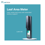 Leaf Area Meter LLAM A10