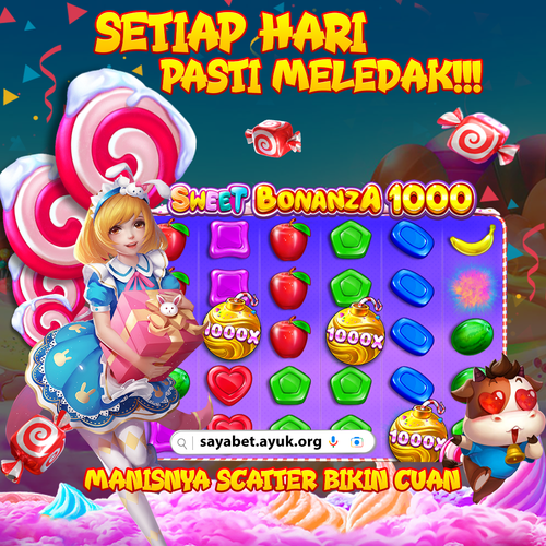 Platfom Resmi Game Digital Terpercaya di Indonesia Sejak 2013..png