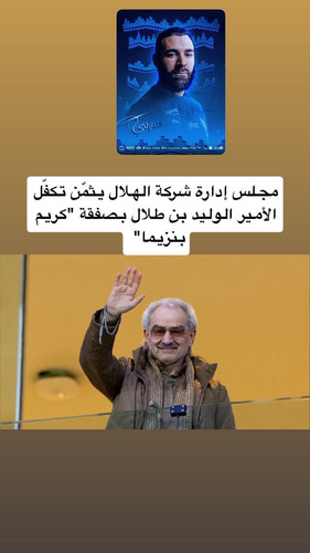 HAL8SsUXQAABzQI.jpg