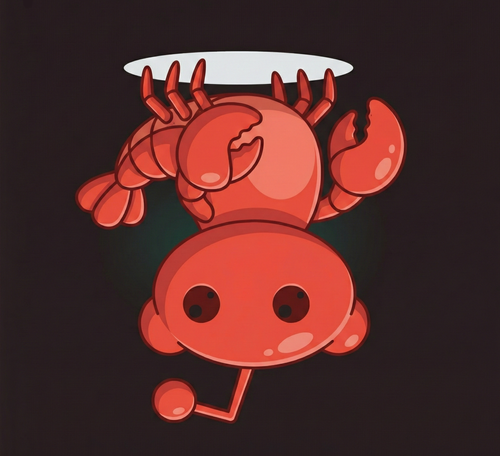 1000063116.png