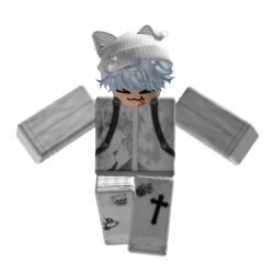 298982587815.png
