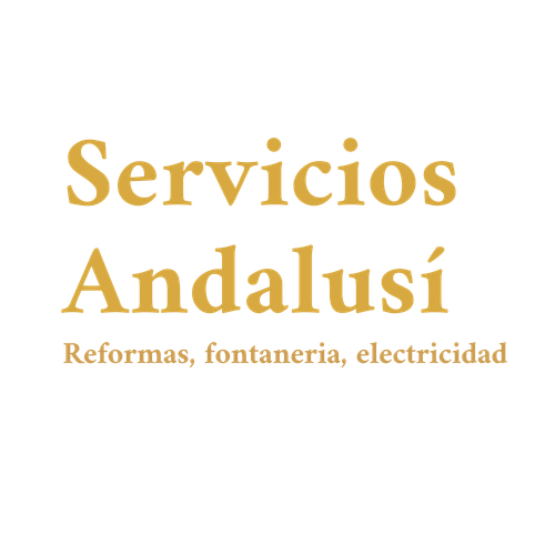 Servicios Andalusí reformas, fontaneria, electricidad (4).png