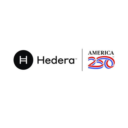 HAC4oXcXoAAPwQ0?format=png.png