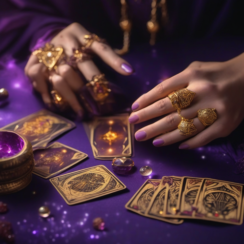 square hands tarot.png