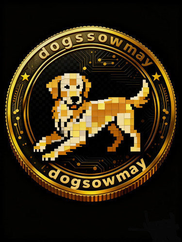 dogssowmay.jpg