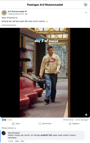 Screenshot 10.png