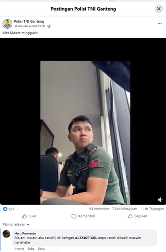 Screenshot 14.png