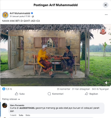 Screenshot 11.png