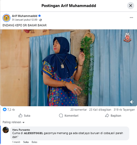Screenshot 12.png