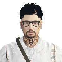 cee238ae387c.png