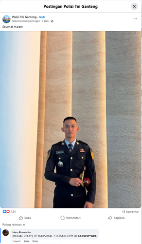 Screenshot 20.png