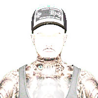 1d7001ffc789.png
