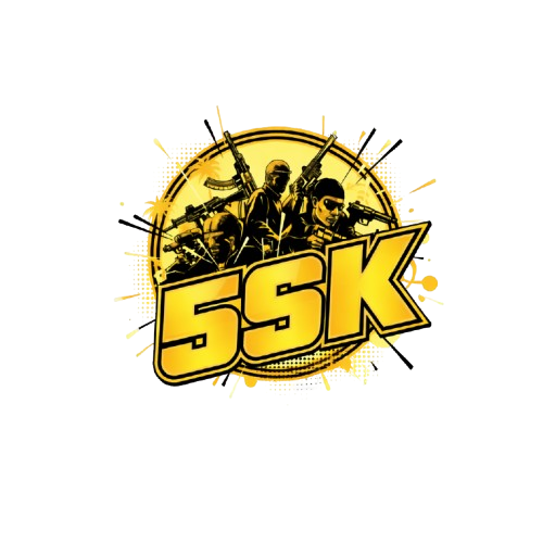 5sk.png