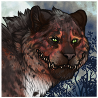 IMG 3943.png