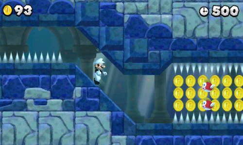 Capture d'écran 2026 02 02 234959.png