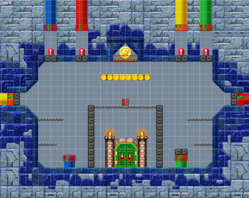 Capture d'écran 2026 02 02 231607.png