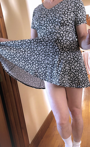 grope me.jpg