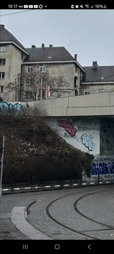HALPpyoX0AEAkB5.jpg