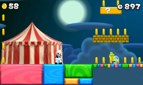 Capture d'écran 2026 02 02 233615.png