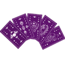 logo cartas.png