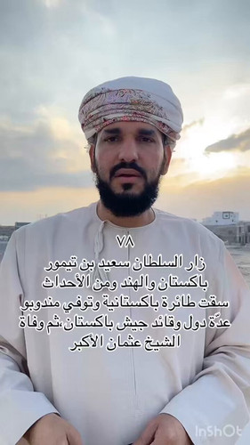 cY9AL 8oFOeiR7mr.jpg