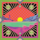 56933b3e8fdd.png