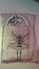 a0e082944c94.png