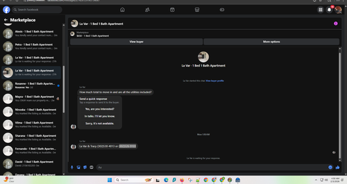 Screenshot 2026 02 03 045006.png