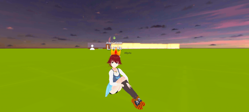 imagen.png