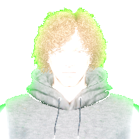 00fc2bdae45f.png