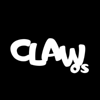 clawos logo.jpg